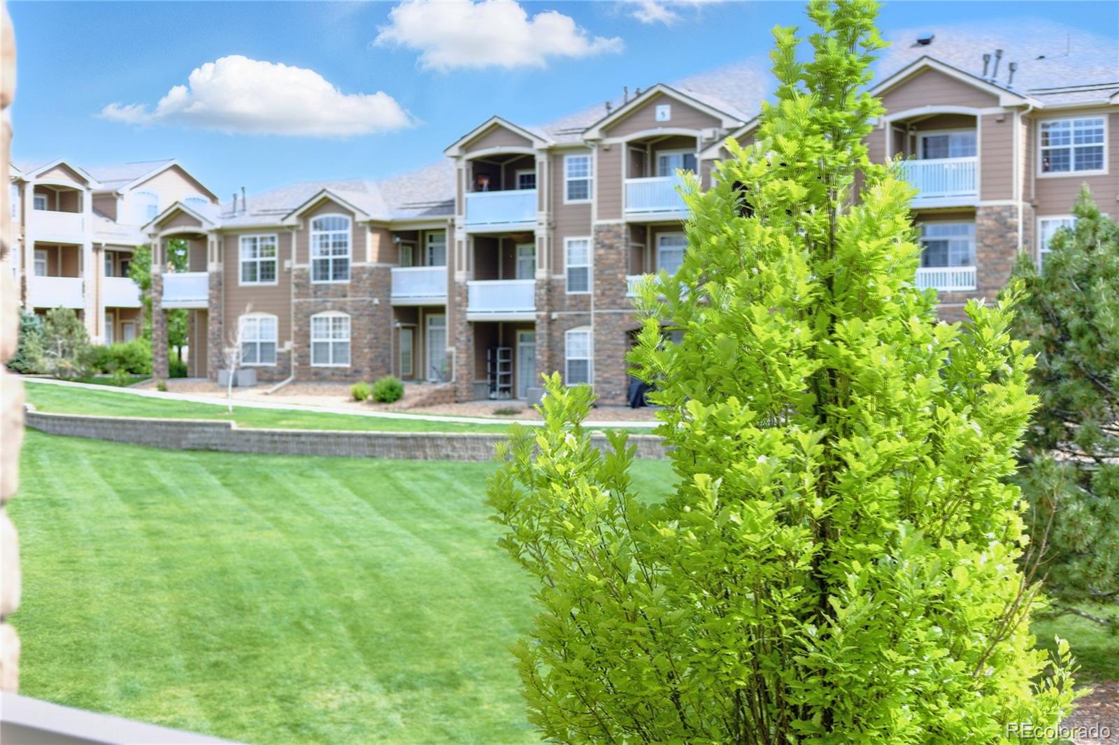 MLS Image #23 for 7440 s blackhawk street,englewood, Colorado