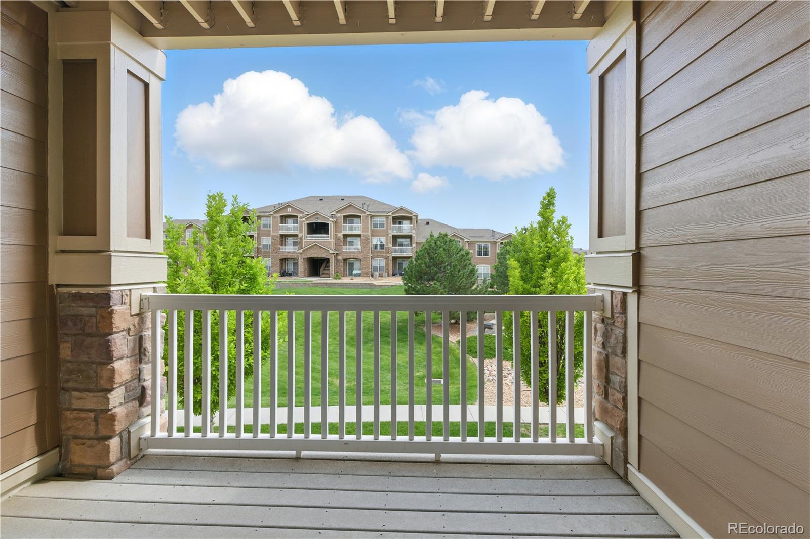 MLS Image #24 for 7440 s blackhawk street,englewood, Colorado