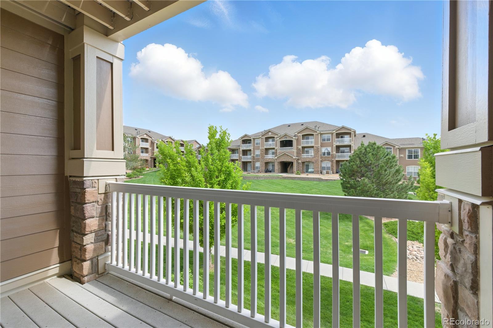MLS Image #25 for 7440 s blackhawk street,englewood, Colorado