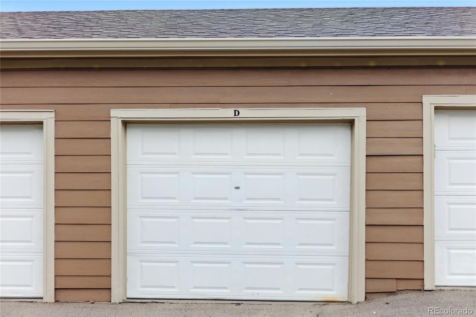 MLS Image #26 for 7440 s blackhawk street,englewood, Colorado