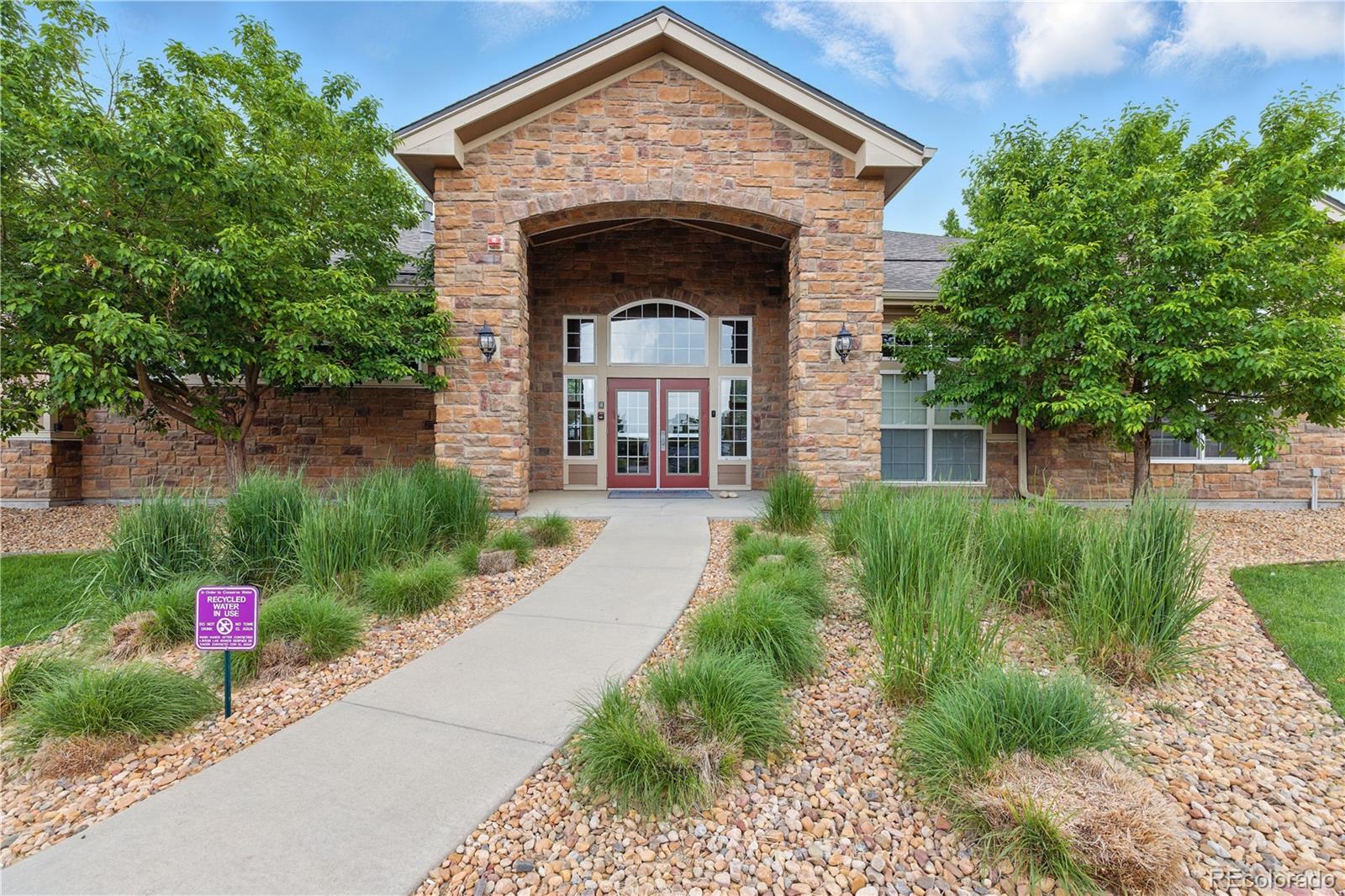 MLS Image #28 for 7440 s blackhawk street,englewood, Colorado
