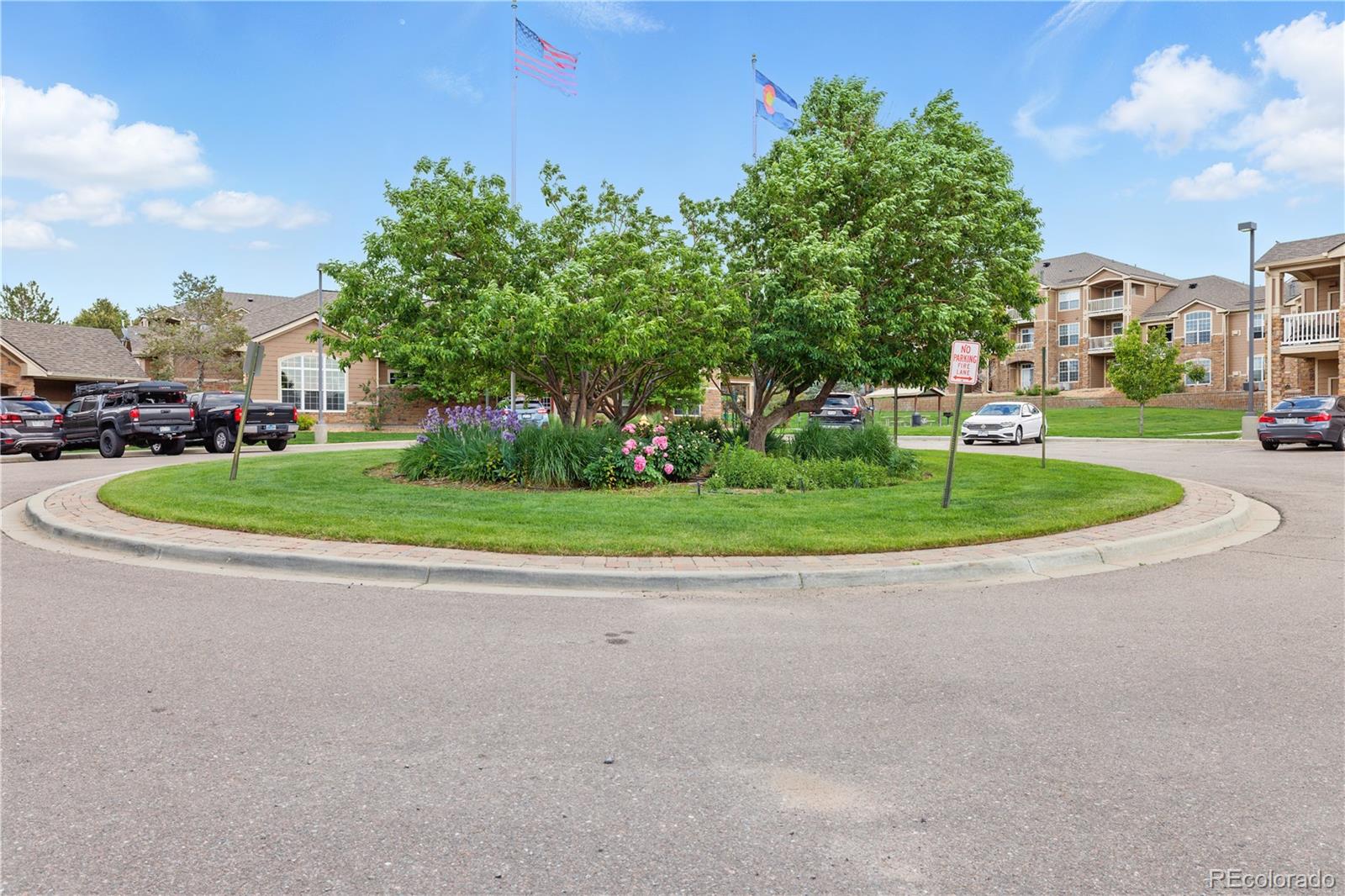 MLS Image #29 for 7440 s blackhawk street,englewood, Colorado