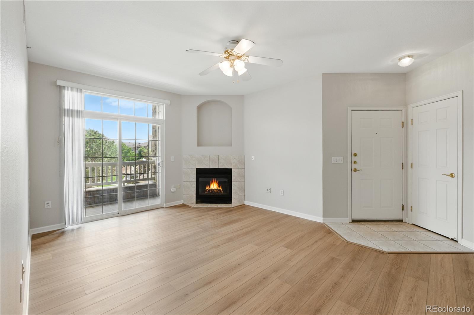 MLS Image #3 for 7440 s blackhawk street,englewood, Colorado