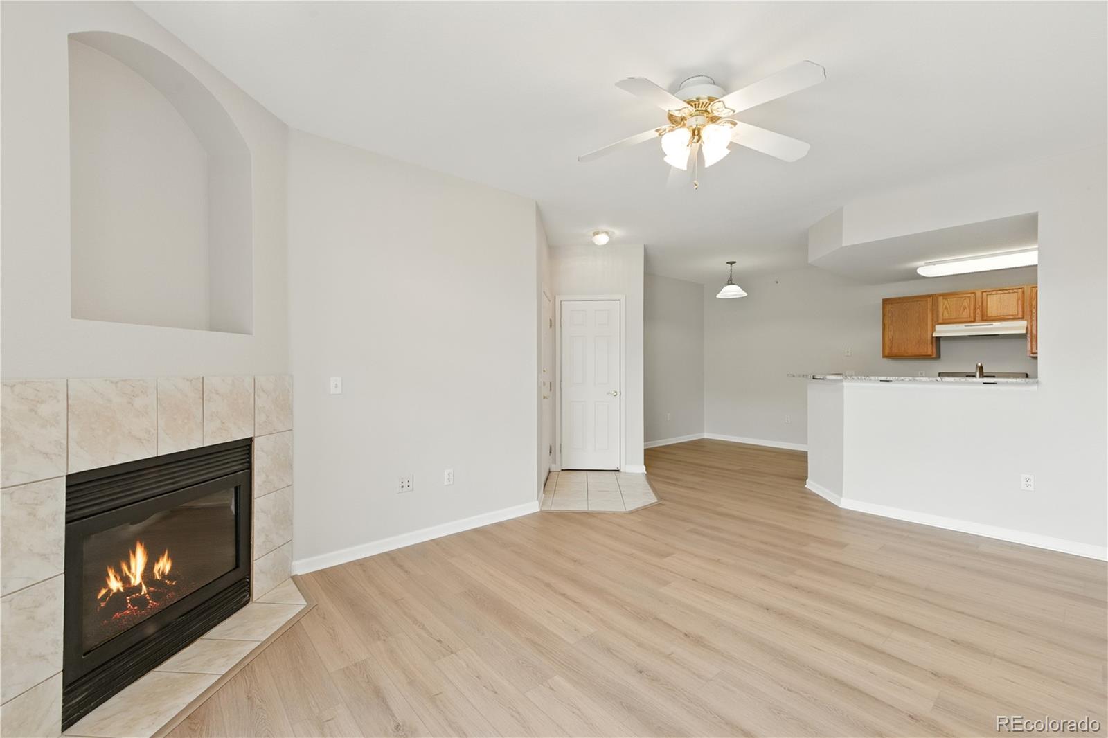 MLS Image #4 for 7440 s blackhawk street,englewood, Colorado