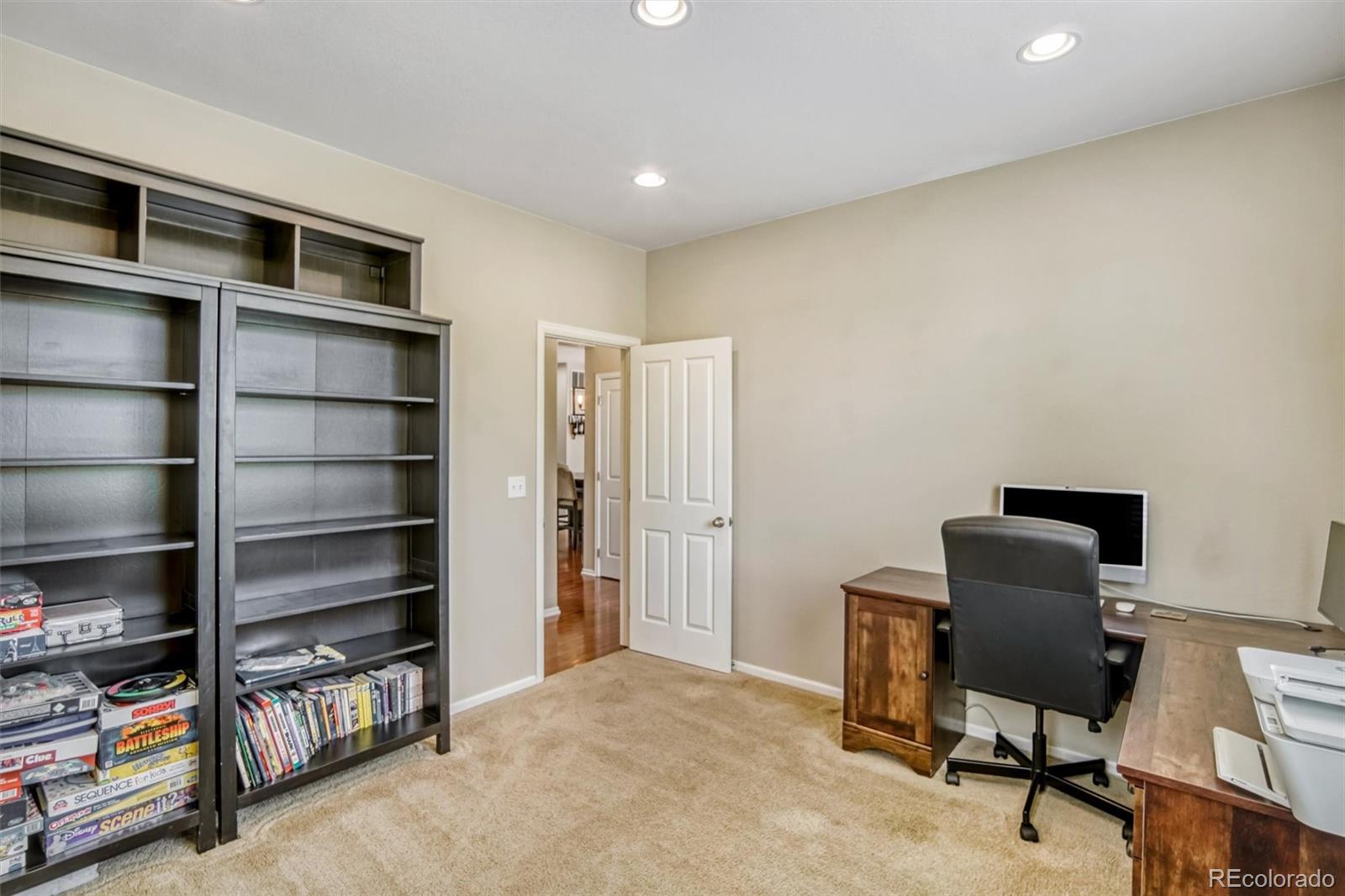 MLS Image #10 for 3810  cadence drive,castle rock, Colorado