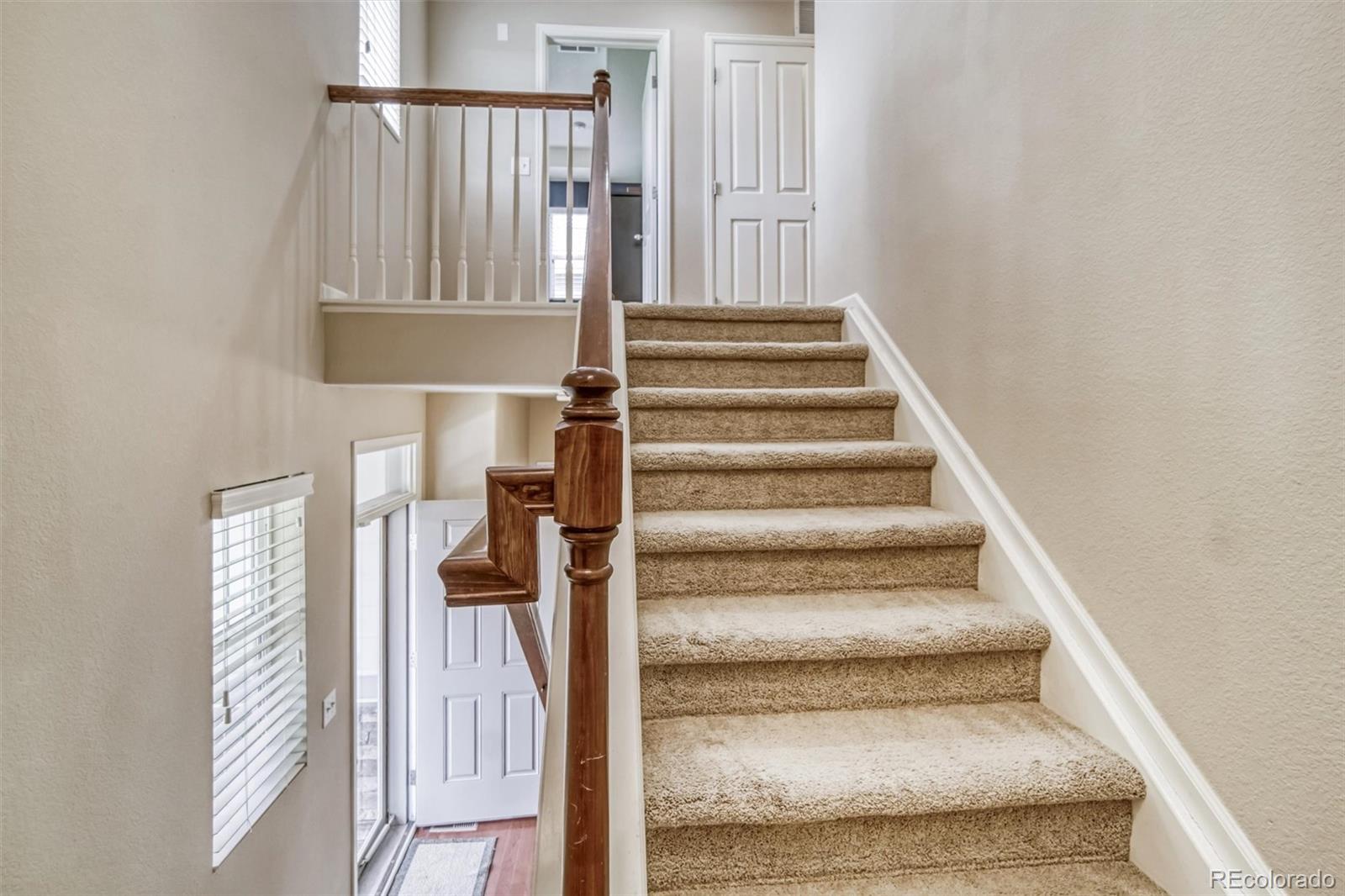 MLS Image #12 for 3810  cadence drive,castle rock, Colorado