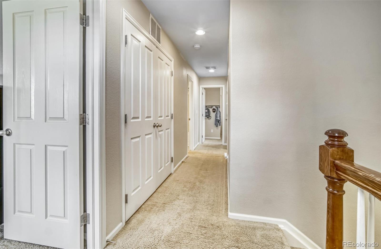 MLS Image #13 for 3810  cadence drive,castle rock, Colorado