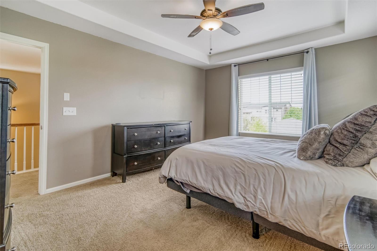 MLS Image #16 for 3810  cadence drive,castle rock, Colorado