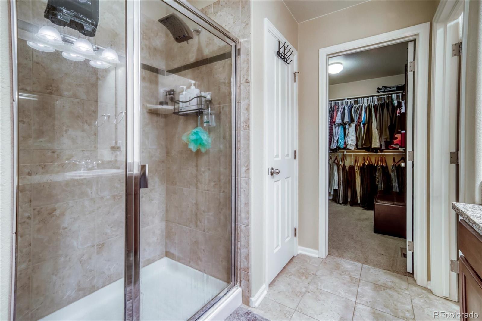MLS Image #19 for 3810  cadence drive,castle rock, Colorado