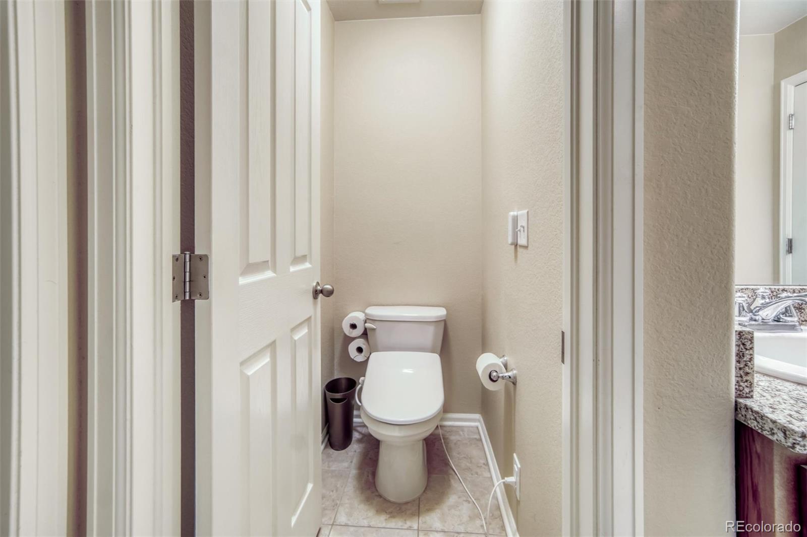 MLS Image #20 for 3810  cadence drive,castle rock, Colorado