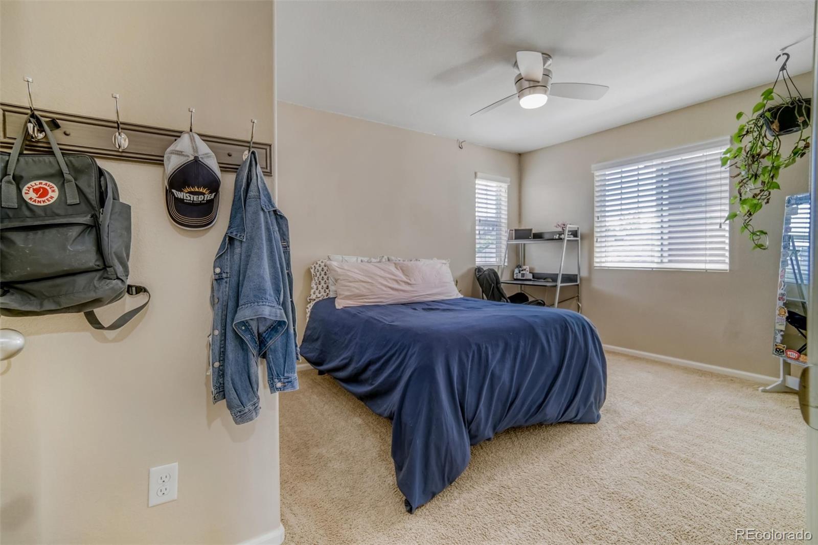 MLS Image #23 for 3810  cadence drive,castle rock, Colorado