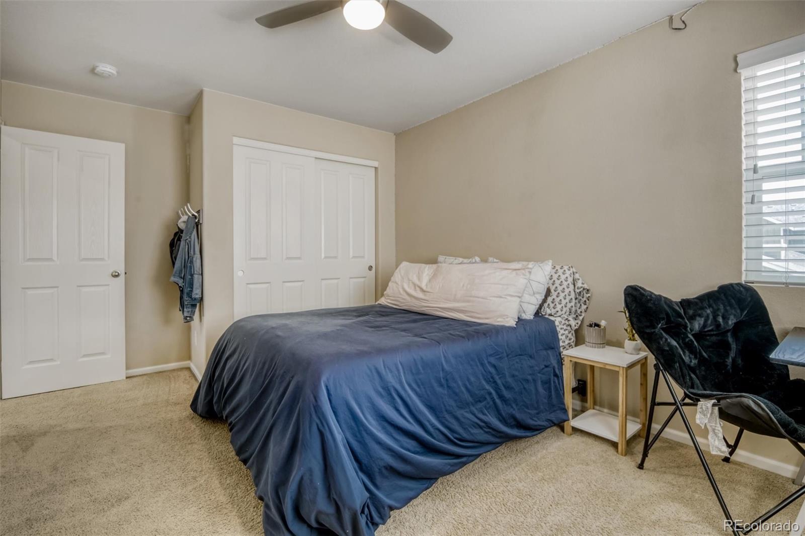 MLS Image #24 for 3810  cadence drive,castle rock, Colorado