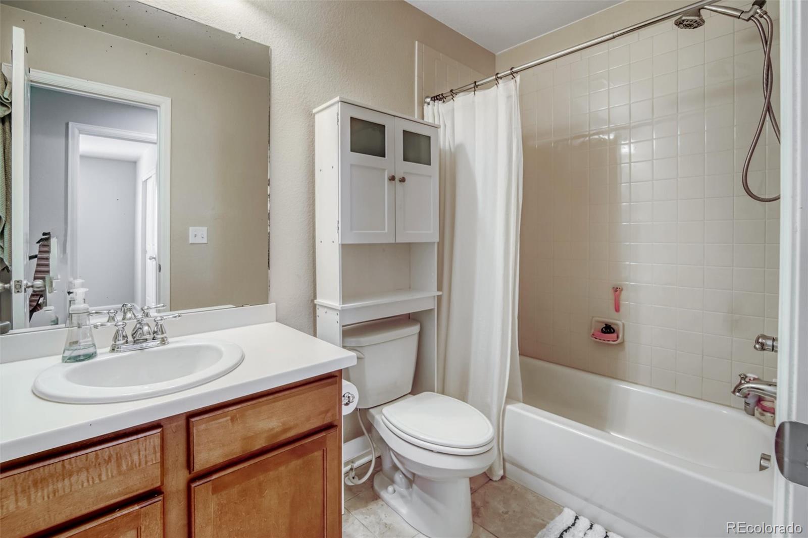 MLS Image #26 for 3810  cadence drive,castle rock, Colorado