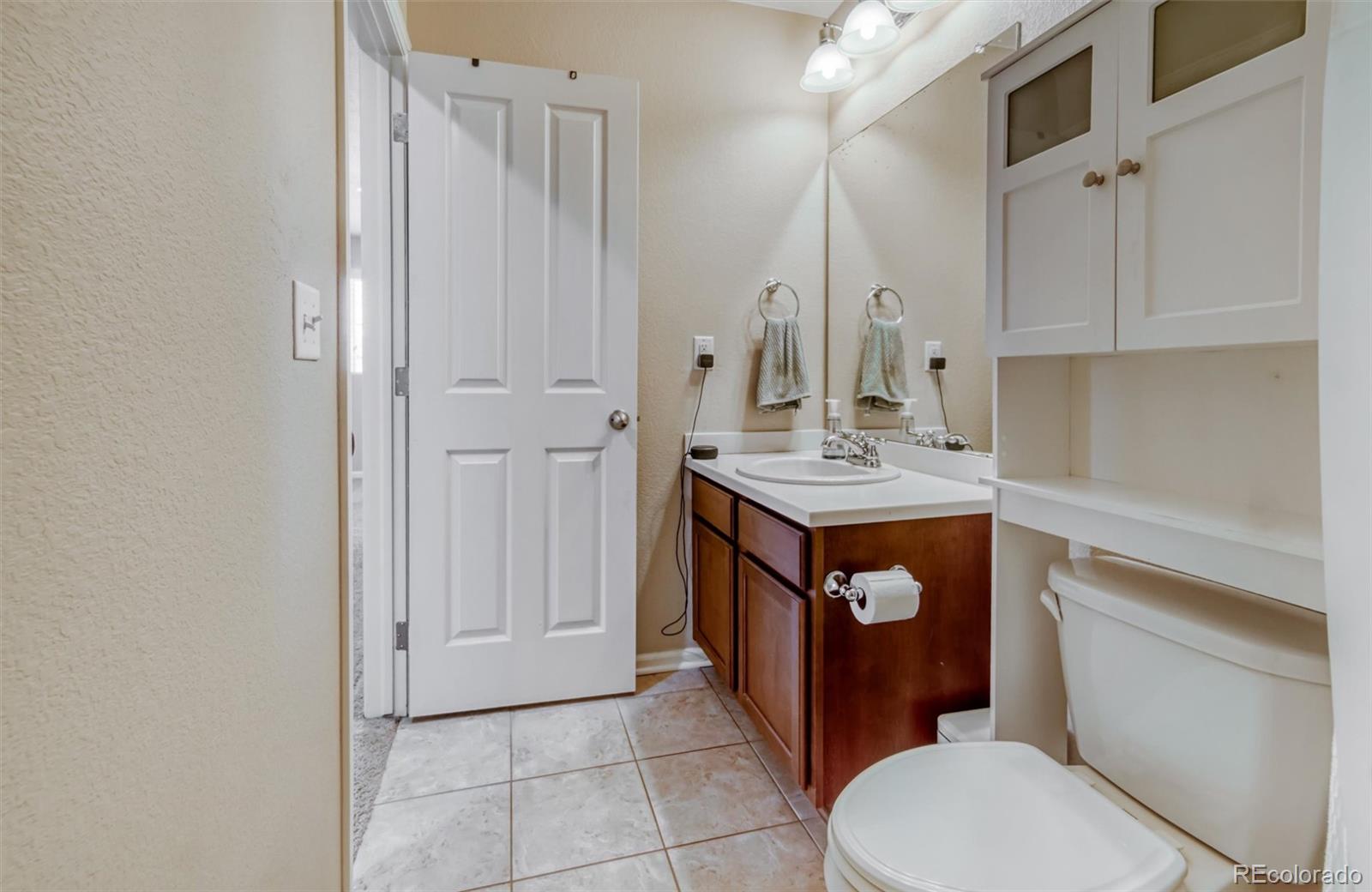 MLS Image #27 for 3810  cadence drive,castle rock, Colorado