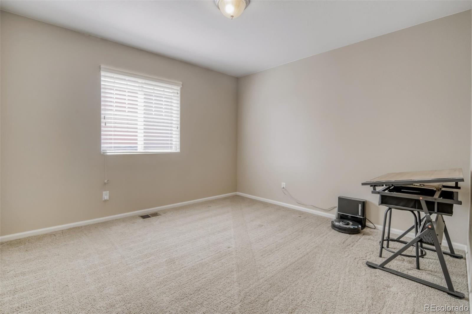 MLS Image #28 for 3810  cadence drive,castle rock, Colorado