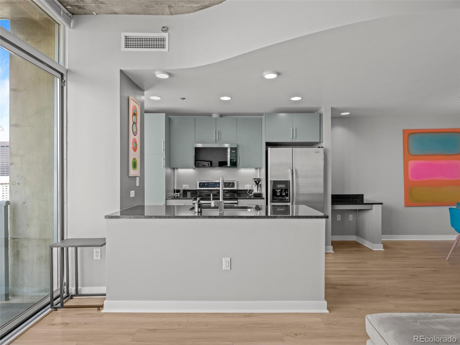 MLS Image #11 for 891  14th street 2505,denver, Colorado