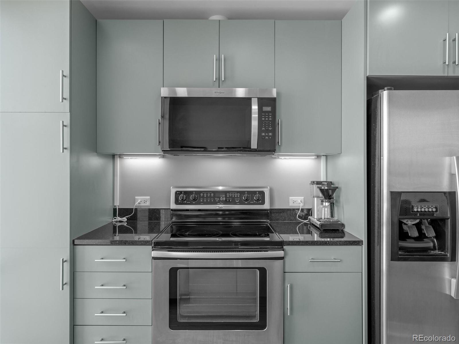 MLS Image #12 for 891  14th street 2505,denver, Colorado