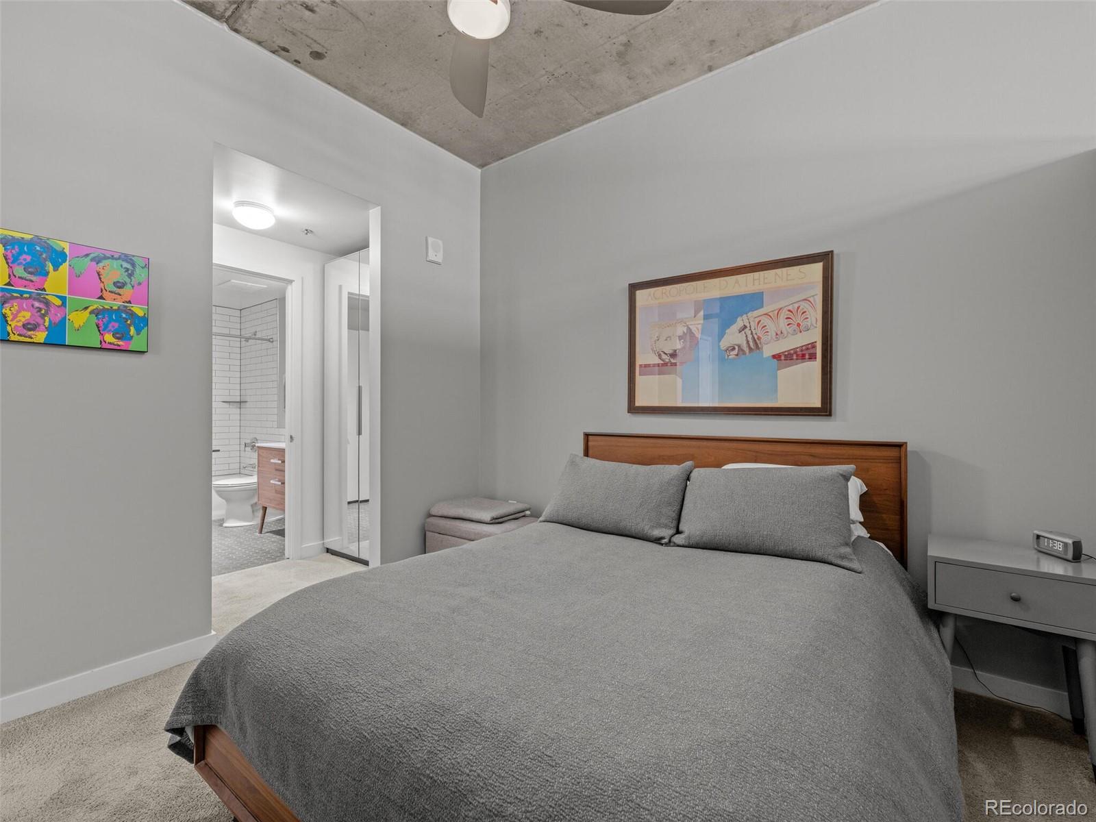 MLS Image #13 for 891  14th street 2505,denver, Colorado