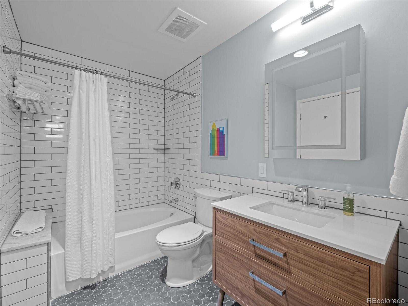 MLS Image #14 for 891  14th street 2505,denver, Colorado
