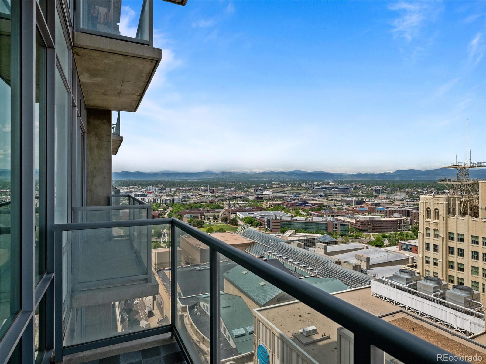 MLS Image #16 for 891  14th street 2505,denver, Colorado