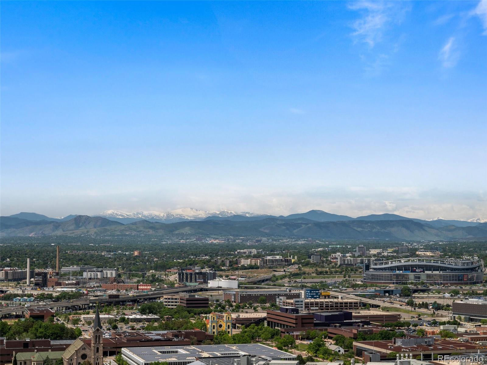 MLS Image #17 for 891  14th street 2505,denver, Colorado