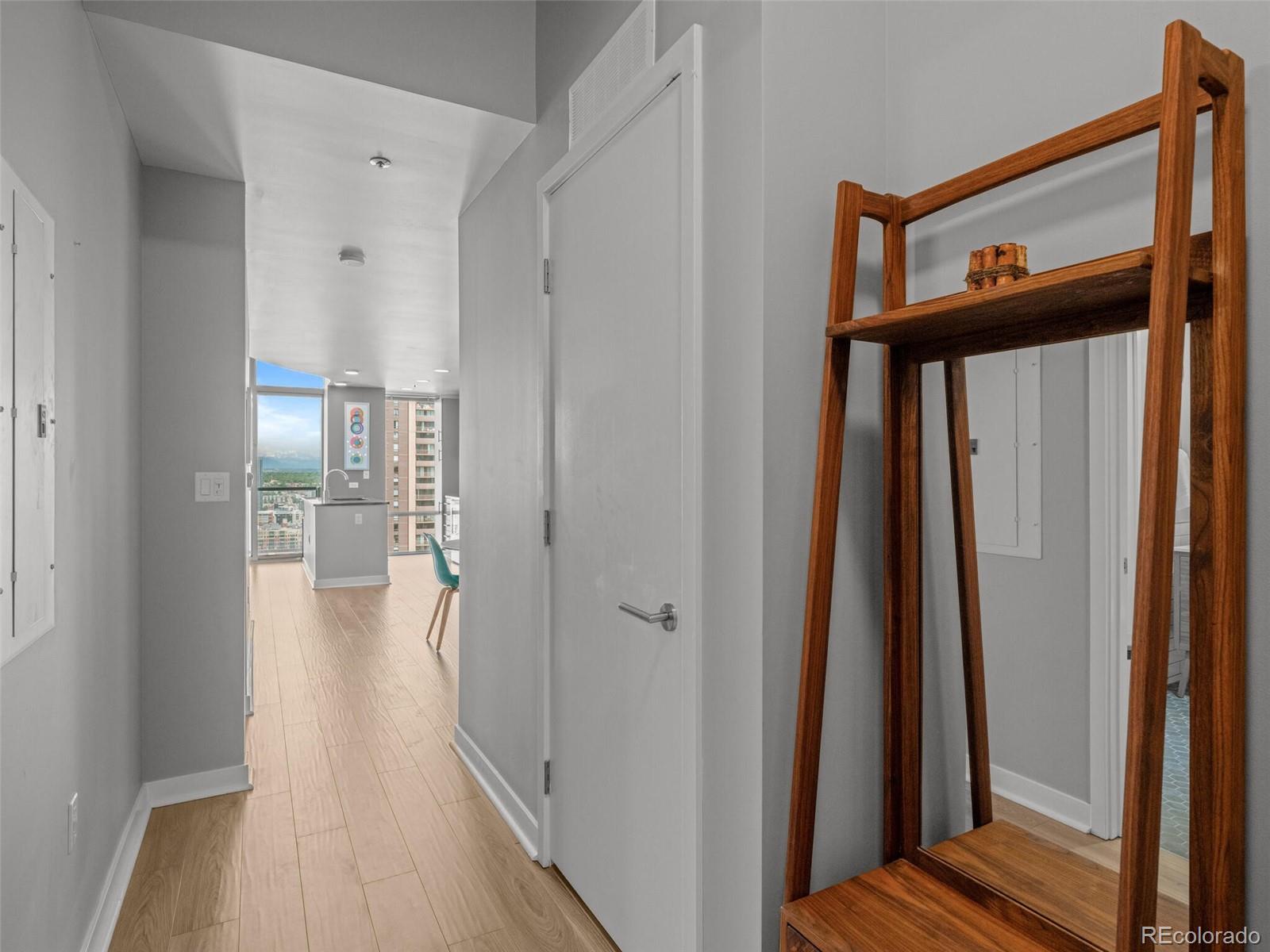 MLS Image #19 for 891  14th street 2505,denver, Colorado