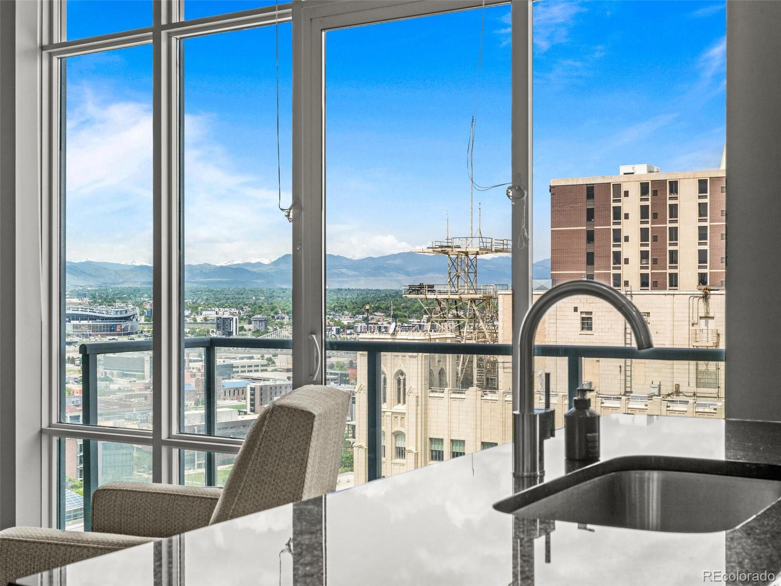 MLS Image #2 for 891  14th street 2505,denver, Colorado