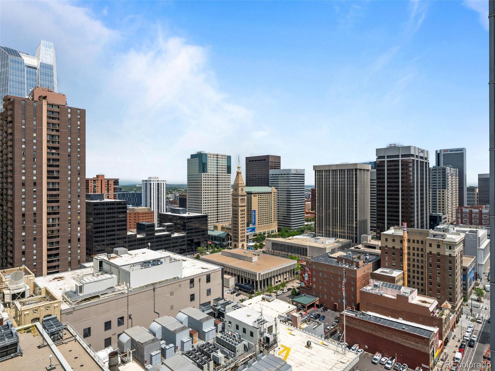 MLS Image #4 for 891  14th street 2505,denver, Colorado