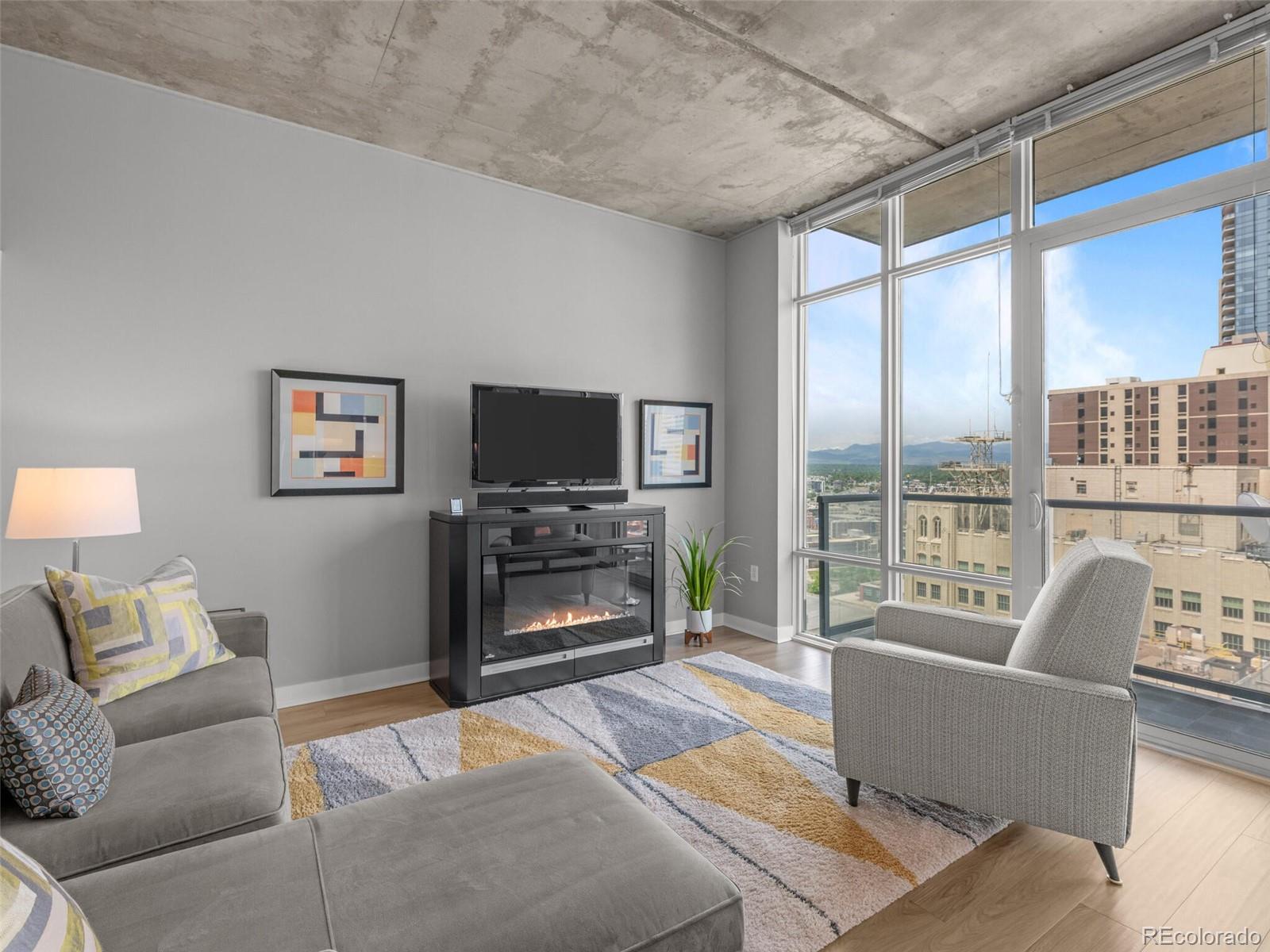 MLS Image #7 for 891  14th street 2505,denver, Colorado