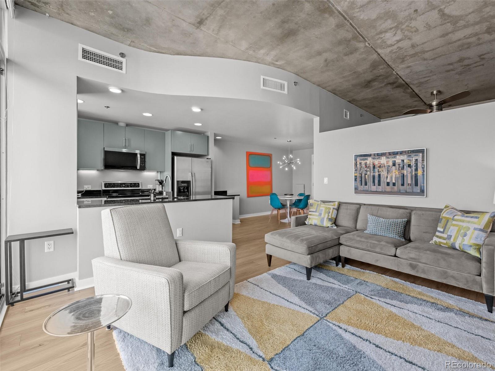 MLS Image #8 for 891  14th street 2505,denver, Colorado