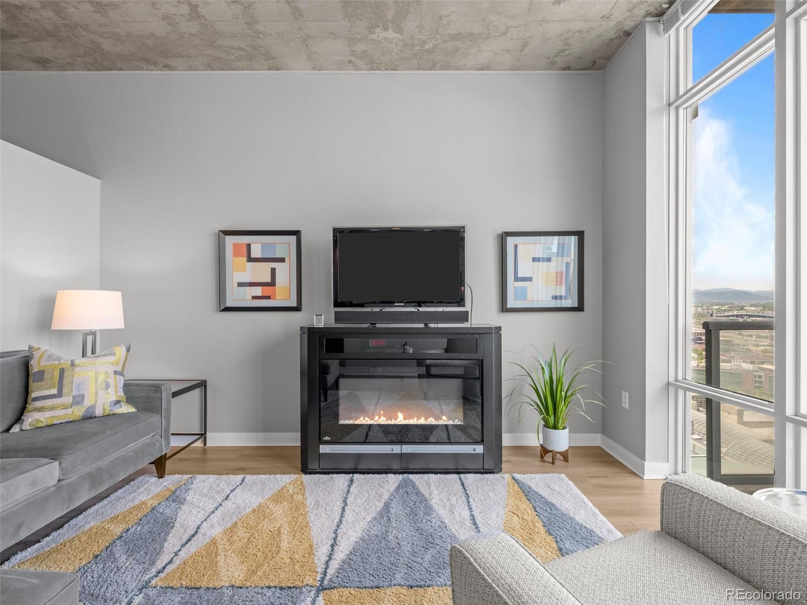 MLS Image #9 for 891  14th street 2505,denver, Colorado