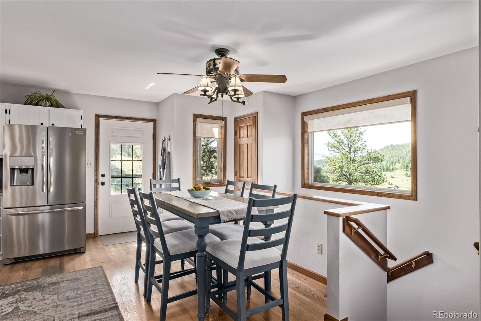 MLS Image #11 for 13950  pine valley road,pine, Colorado