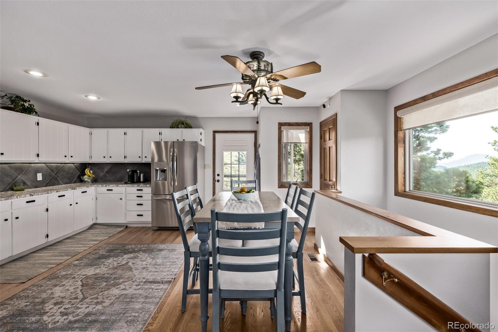 MLS Image #12 for 13950  pine valley road,pine, Colorado