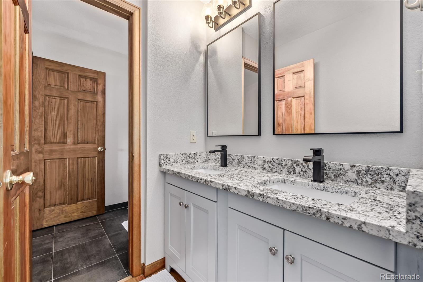 MLS Image #16 for 13950  pine valley road,pine, Colorado