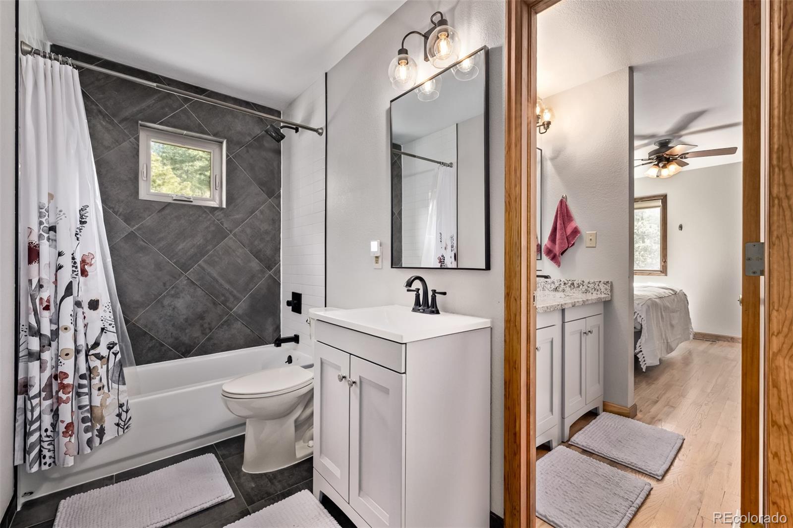 MLS Image #17 for 13950  pine valley road,pine, Colorado