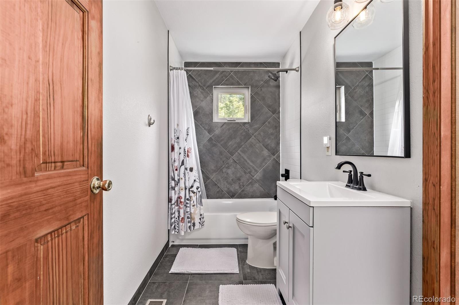 MLS Image #18 for 13950  pine valley road,pine, Colorado
