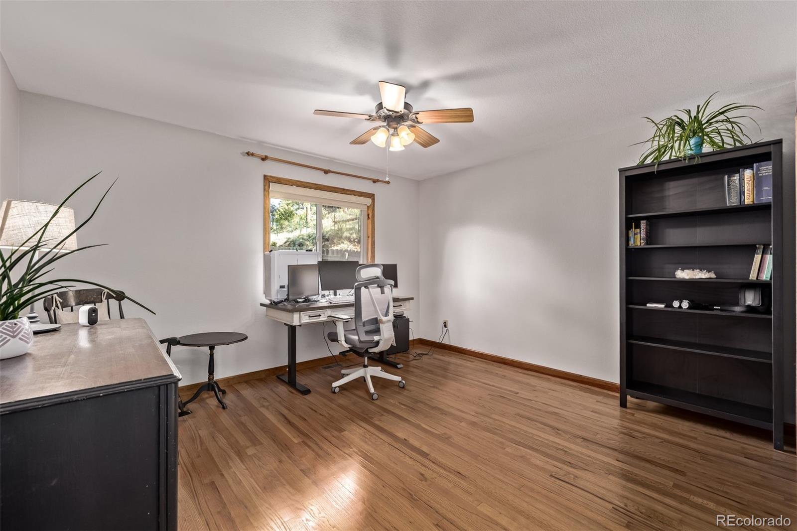 MLS Image #19 for 13950  pine valley road,pine, Colorado