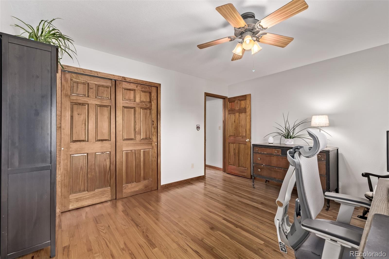 MLS Image #21 for 13950  pine valley road,pine, Colorado