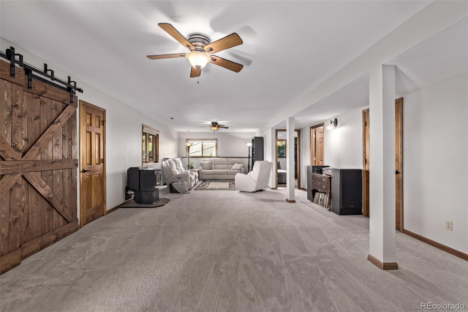 MLS Image #22 for 13950  pine valley road,pine, Colorado