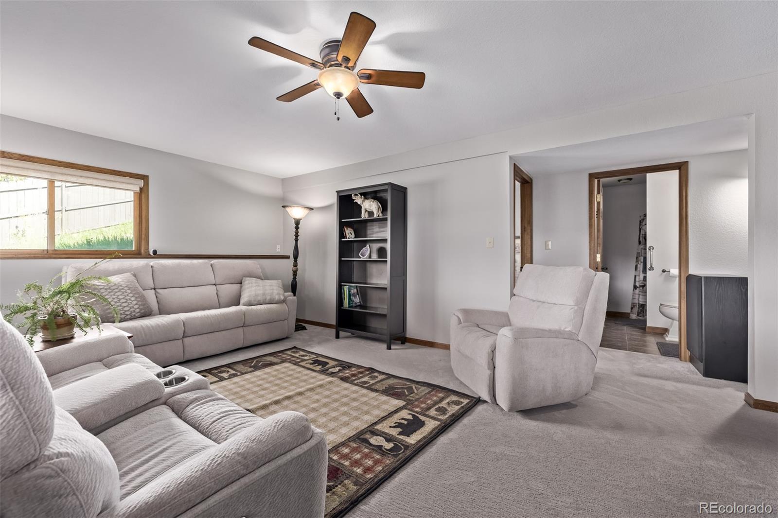 MLS Image #24 for 13950  pine valley road,pine, Colorado