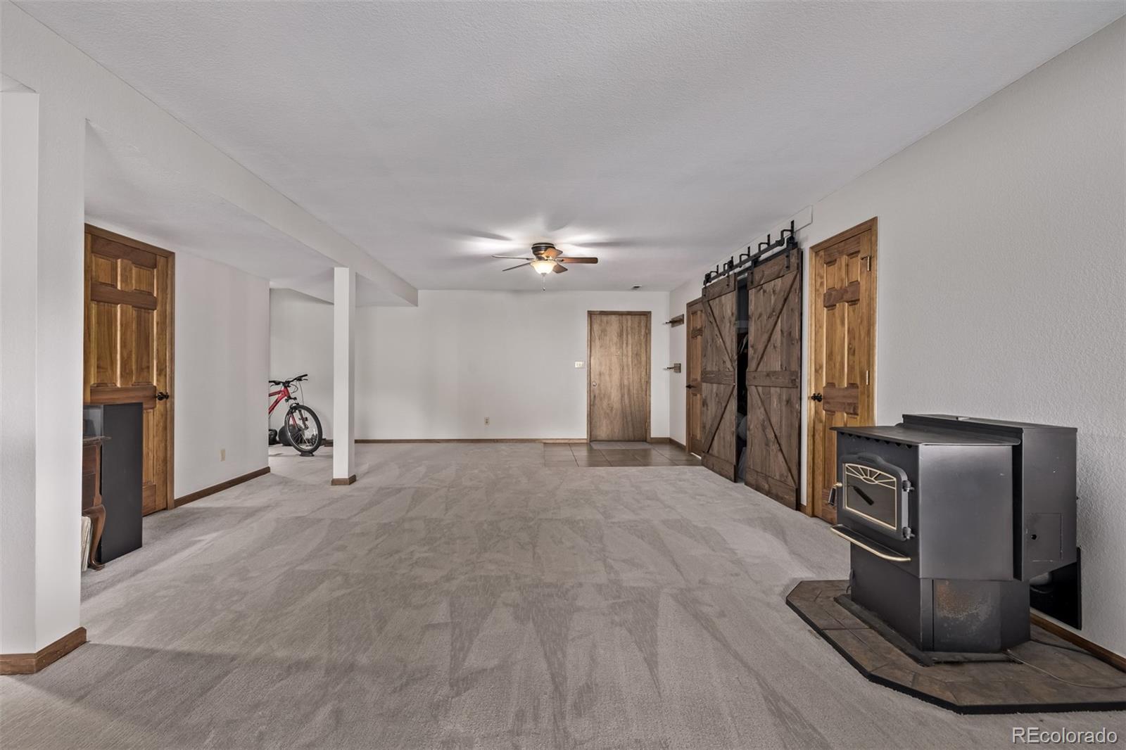 MLS Image #25 for 13950  pine valley road,pine, Colorado