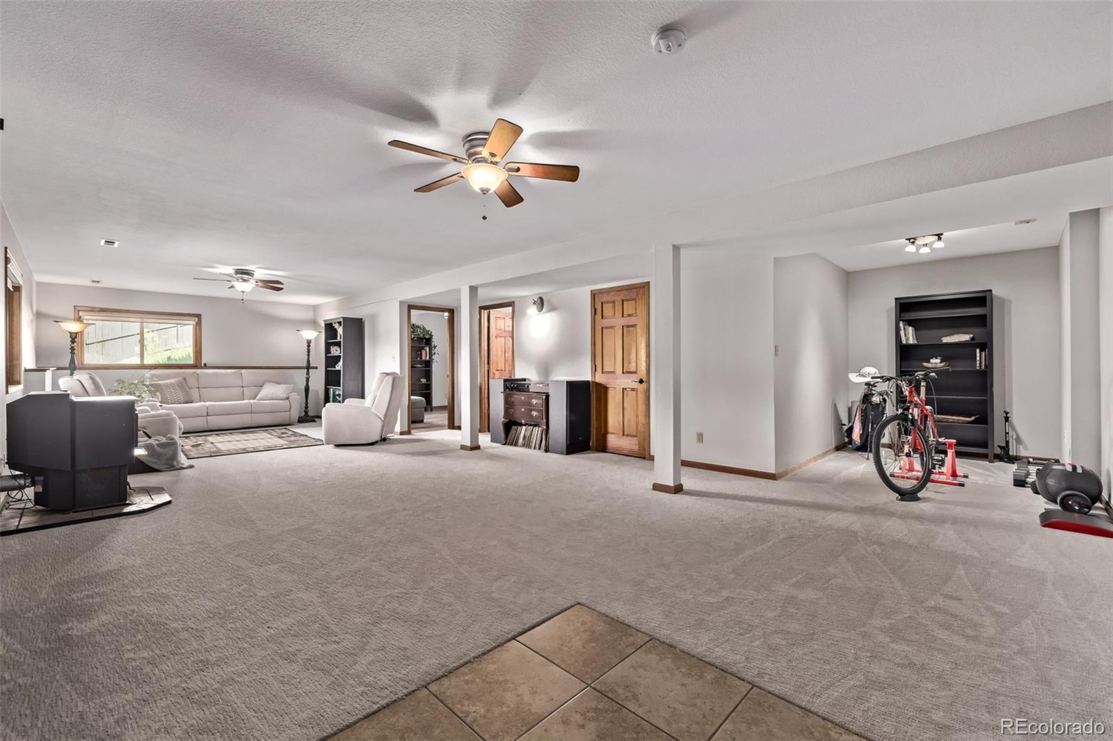 MLS Image #26 for 13950  pine valley road,pine, Colorado
