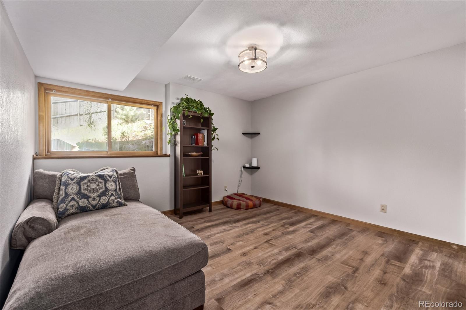 MLS Image #28 for 13950  pine valley road,pine, Colorado