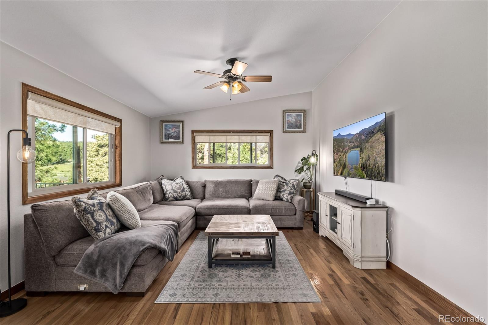 MLS Image #3 for 13950  pine valley road,pine, Colorado