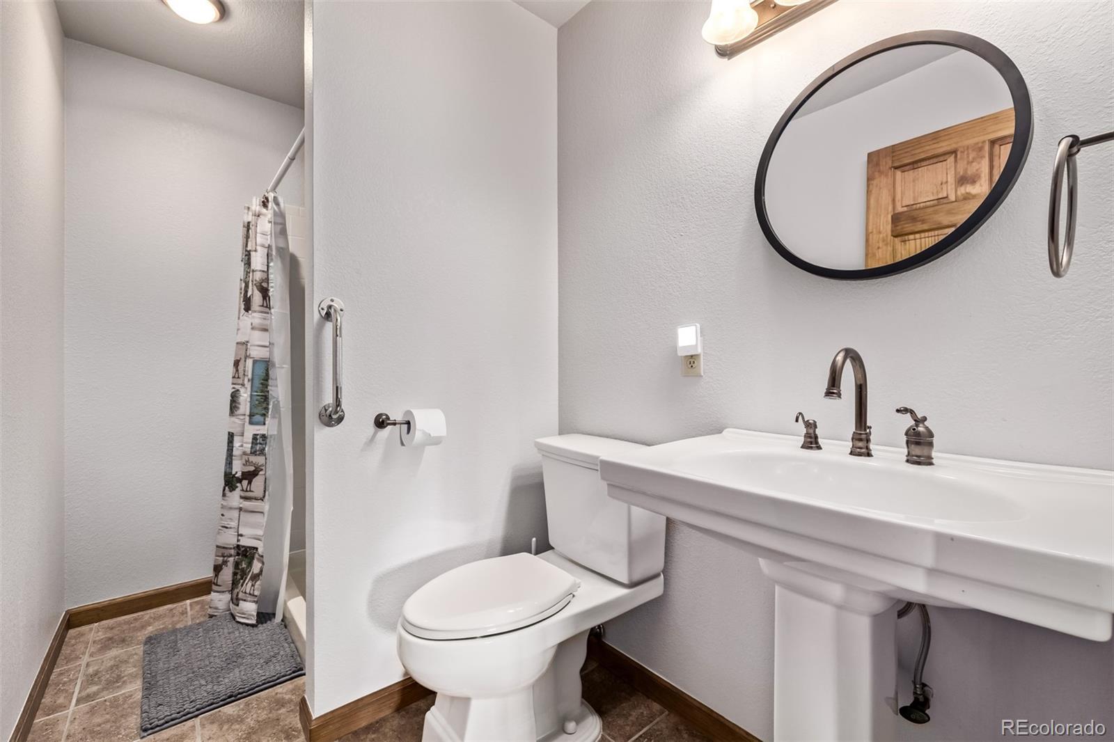 MLS Image #30 for 13950  pine valley road,pine, Colorado