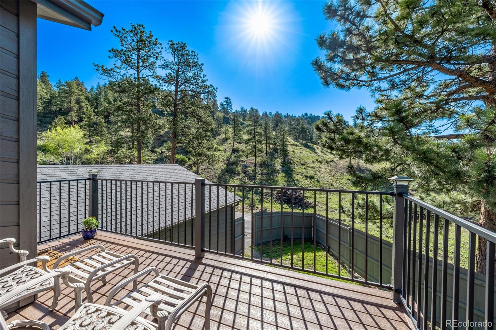 MLS Image #33 for 13950  pine valley road,pine, Colorado