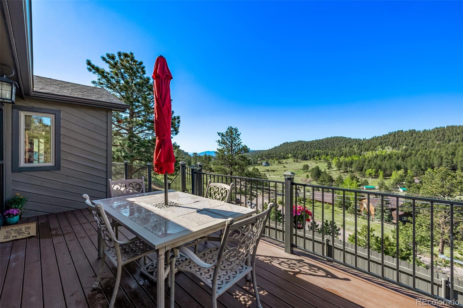 MLS Image #37 for 13950  pine valley road,pine, Colorado