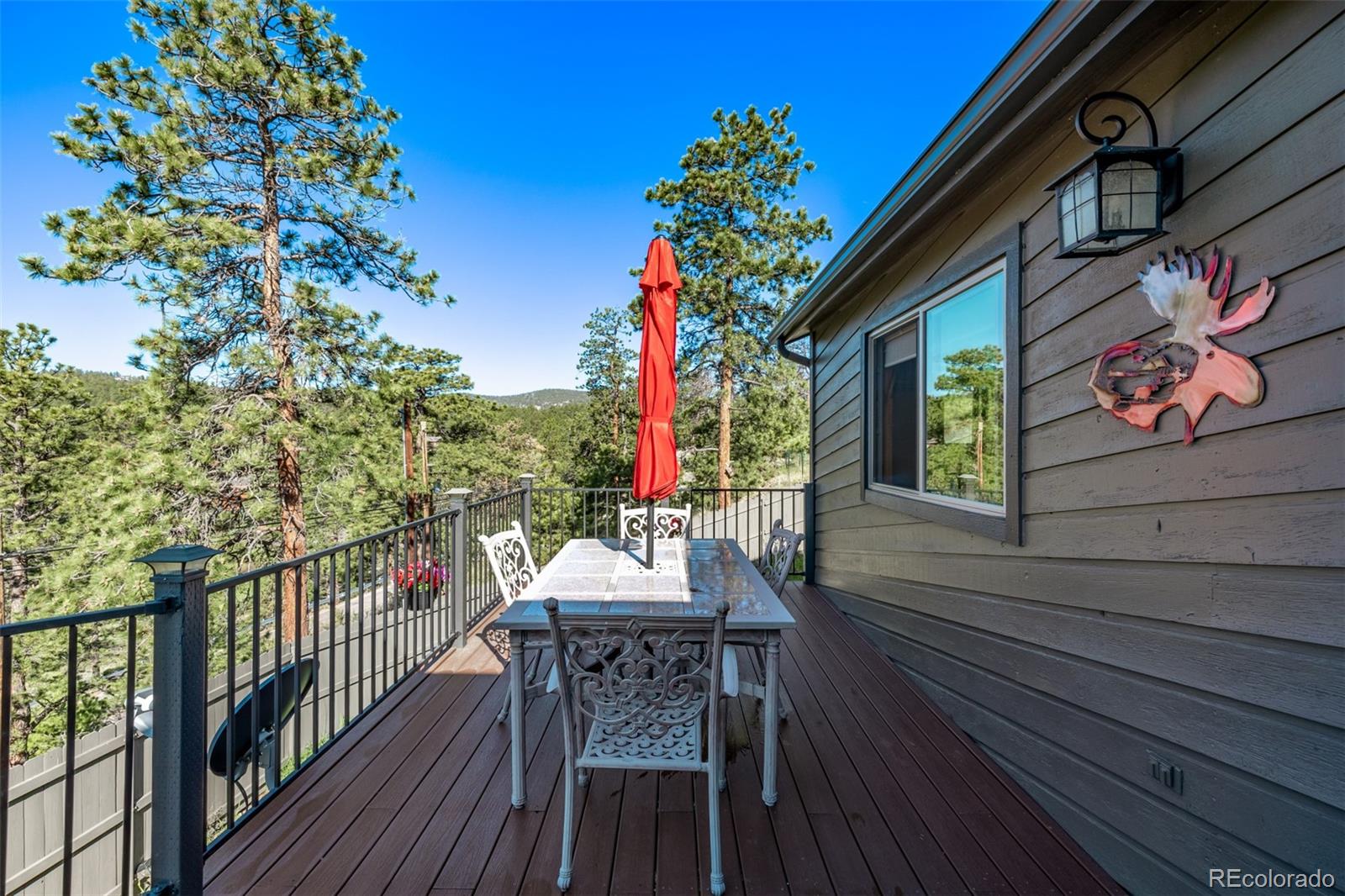 MLS Image #38 for 13950  pine valley road,pine, Colorado