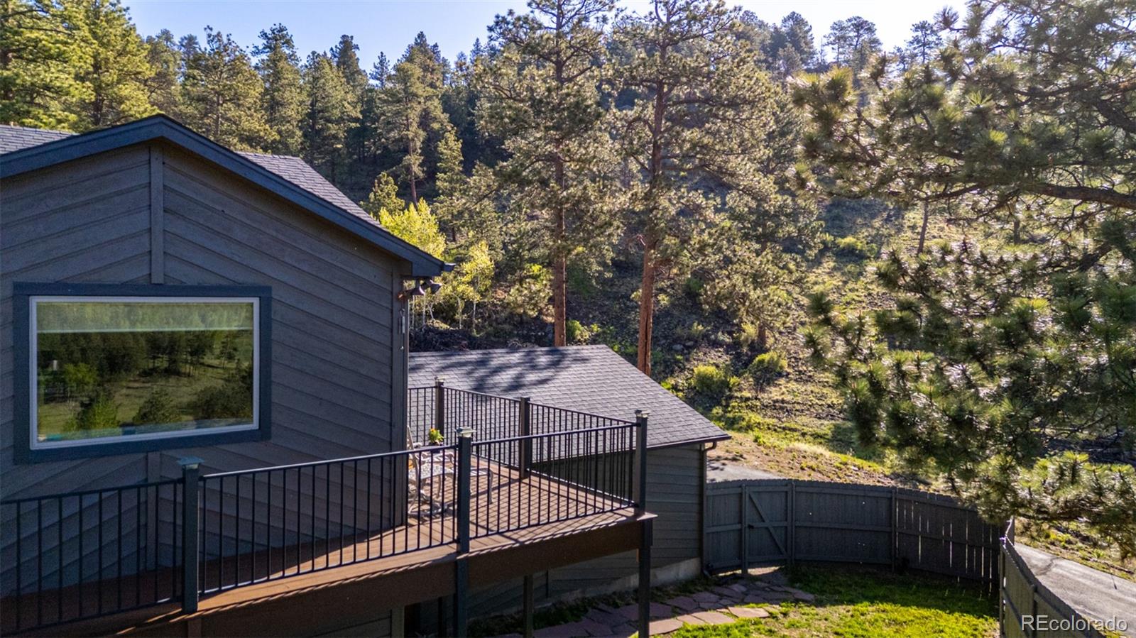 MLS Image #39 for 13950  pine valley road,pine, Colorado