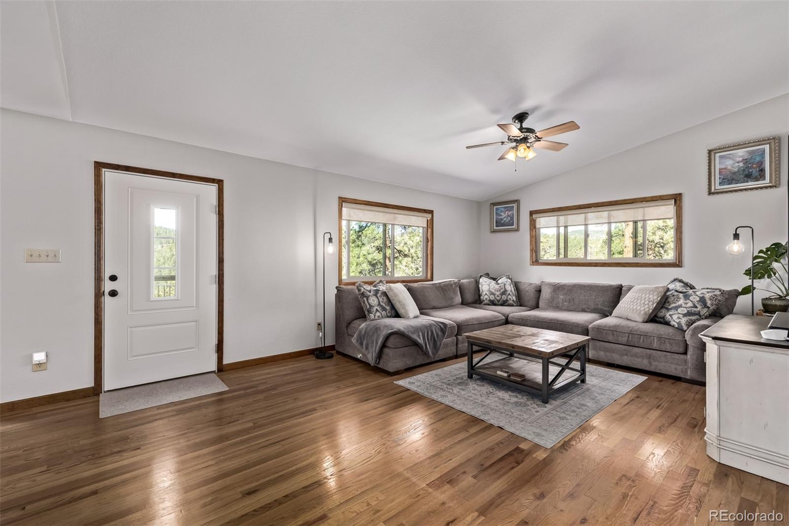 MLS Image #4 for 13950  pine valley road,pine, Colorado